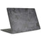 Urban Camo MacBook Skins
